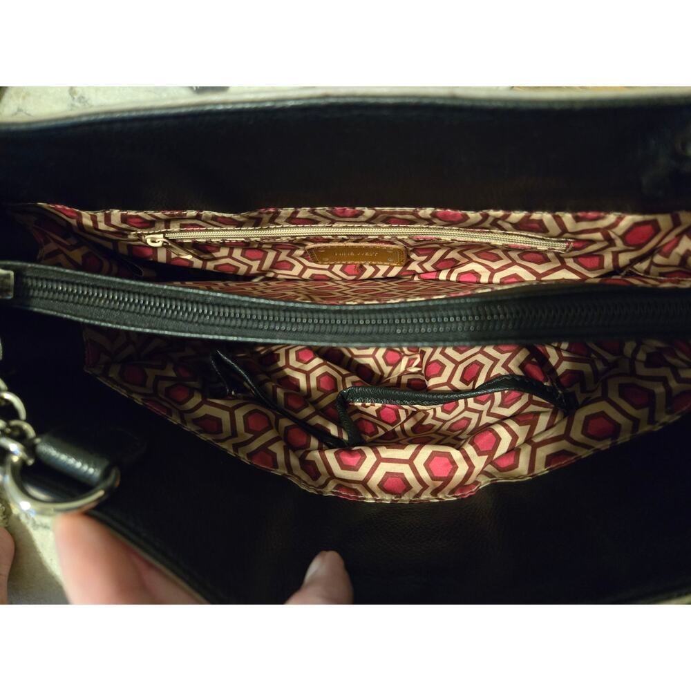 Nine West Shoulder Bag - Picture 4 of 4